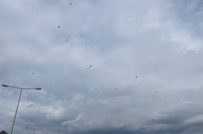 xartaetoi petama koulouma