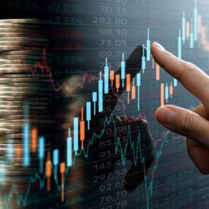 xrimatistirio 640x426