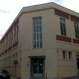 xristianikienosipyrgos