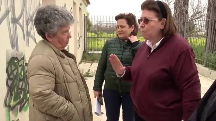 xrwma mendoni 1024x575