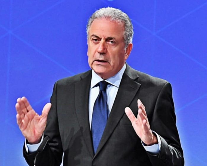 Δ.ΑΒΡΑΜΟΠΟΥΛΟΣ 2