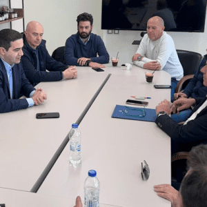 Εικόνα2