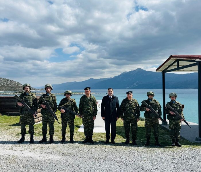 ΜΙΧΑΛΗΣ ΚΑΤΡΙΝΗΣ ΣΑΜΟΣ