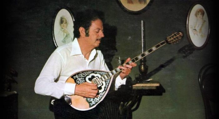 ΠΟΛ.ΣΥΛ.ΒΑΣΙΛΗΣ ΤΣΙΤΣΑΝΗΣ.Ε