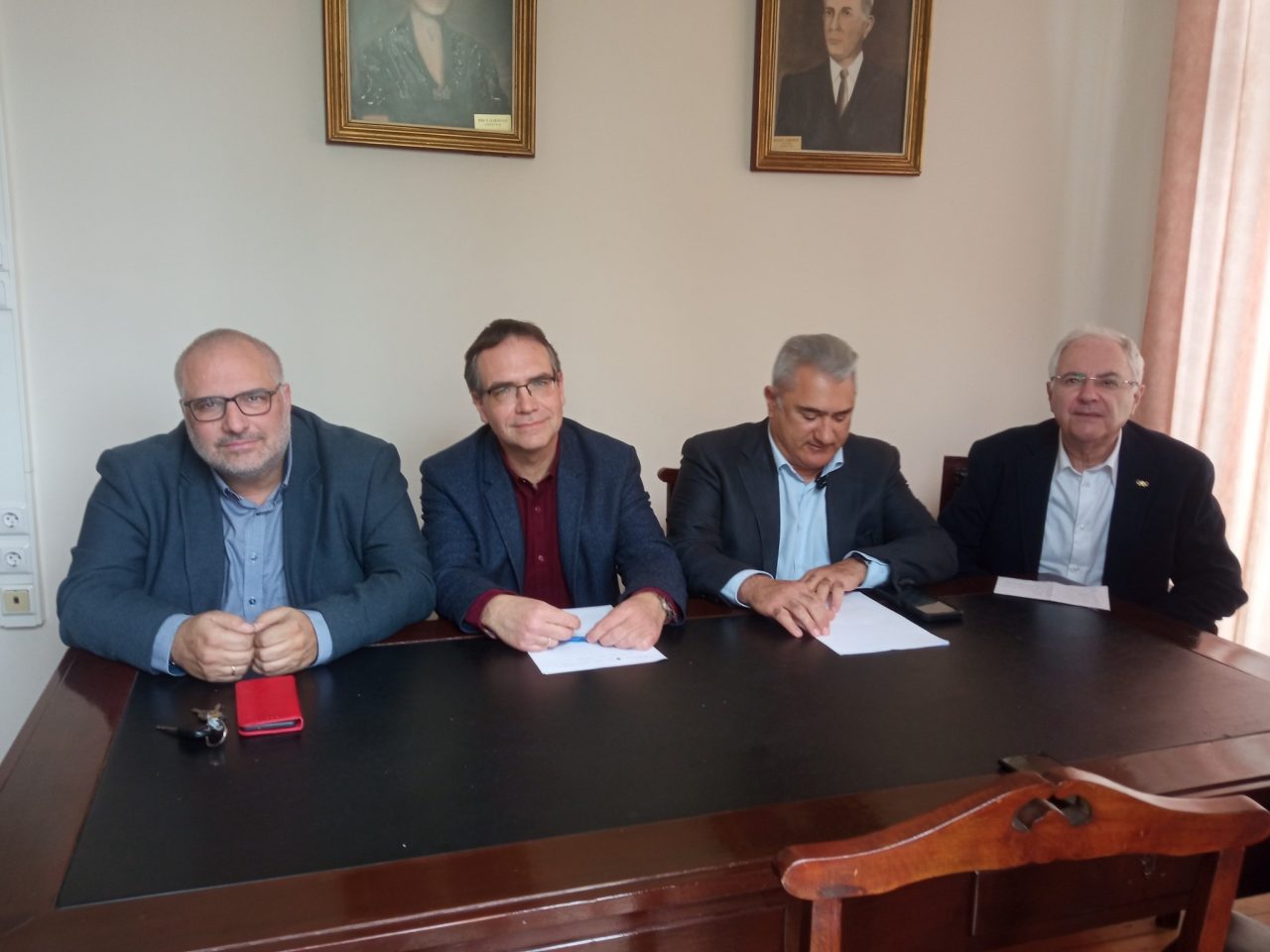 ΠΟΛ.ΣΥΛ.ΚΑΡΚΙΝΟΙ.Ε5 (1)