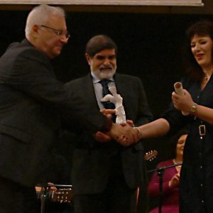 ΠΟΛ.ΣΥΛ.ΤΣΙΤΣΑΝΗΣ.Α4Α