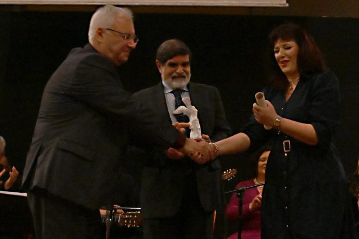 ΠΟΛ.ΣΥΛ.ΤΣΙΤΣΑΝΗΣ.Α4Α