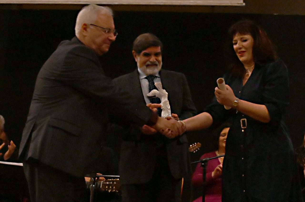 ΠΟΛ.ΣΥΛ.ΤΣΙΤΣΑΝΗΣ.Α4Α