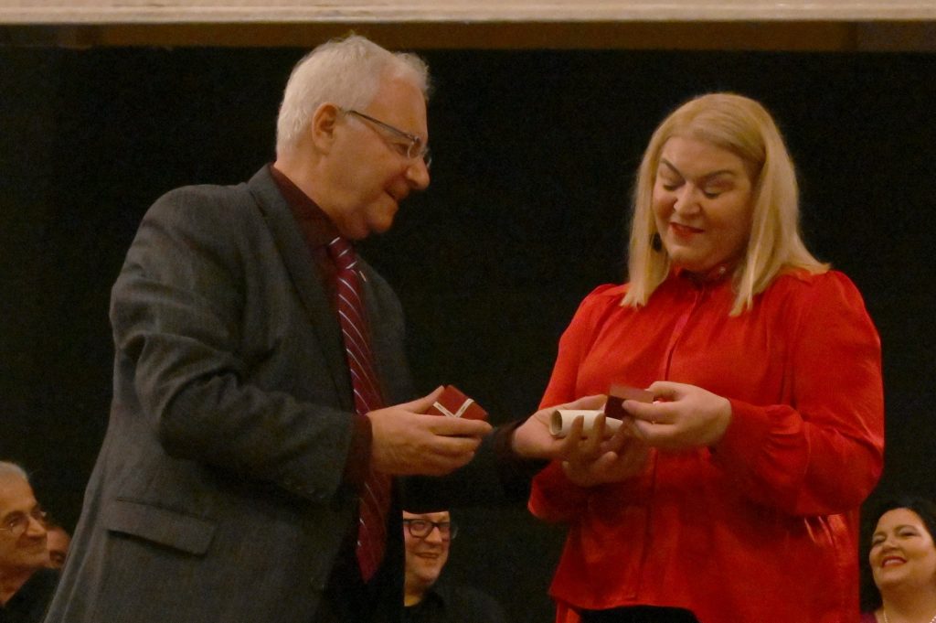 ΠΟΛ.ΣΥΛ.ΤΣΙΤΣΑΝΗΣ.Α4Β