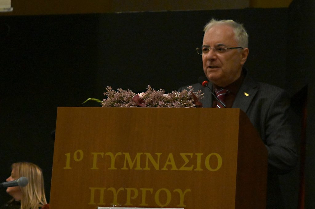 ΠΟΛ.ΣΥΛ.ΤΣΙΤΣΑΝΗΣ.Α5Β