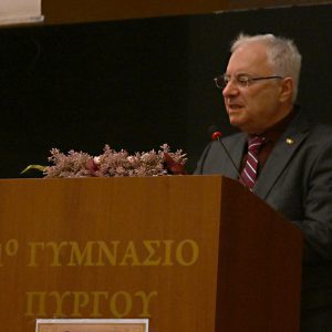 ΠΟΛ.ΣΥΛ.ΤΣΙΤΣΑΝΗΣ.Α5Δ