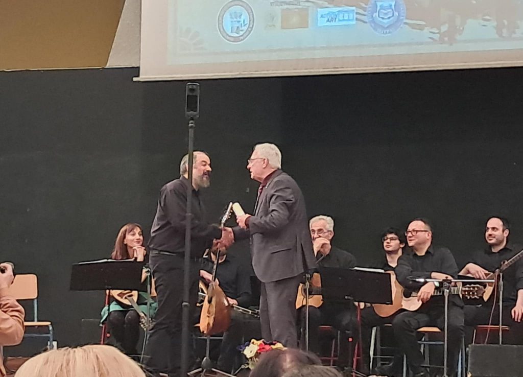 ΠΟΛ.ΣΥΛ.ΤΣΙΤΣΑΝΗΣ.ΑΑΓ