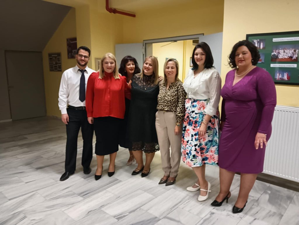 ΠΟΛ.ΣΥΛ.ΤΣΙΤΣΑΝΗΣ.Γ1