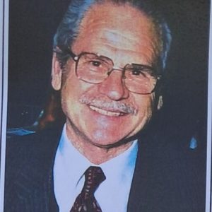 Πάικου Ροδόπουλου