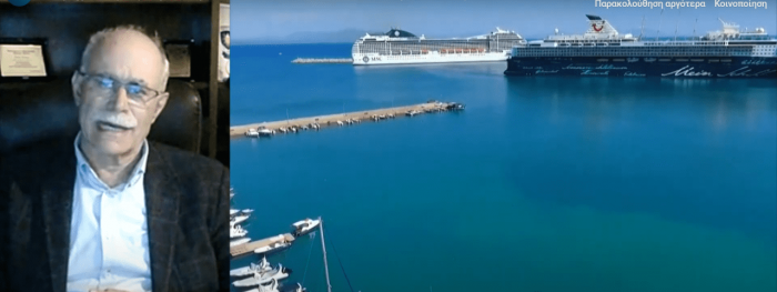 Στιγμιότυπο οθόνης (1096)