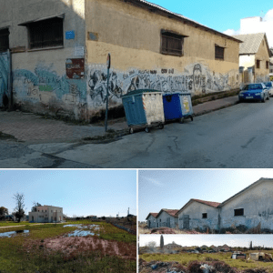 Στιγμιότυπο οθόνης (1128)