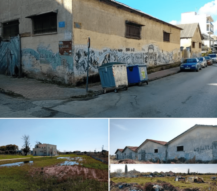 Στιγμιότυπο οθόνης (1128)