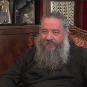 Σχοινάς