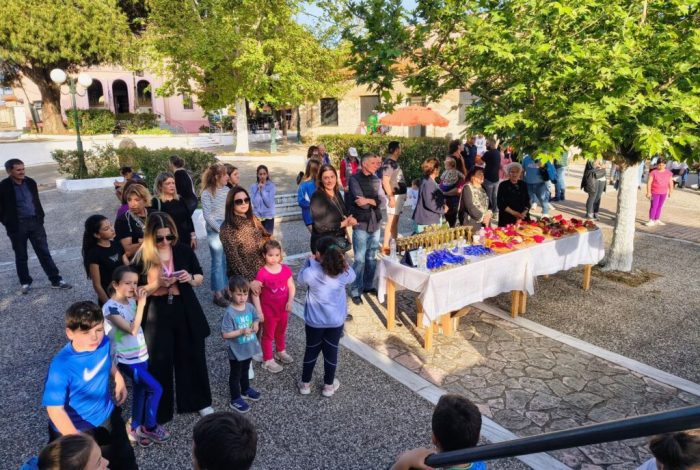 06 AVGEIO KOULOURA scaled