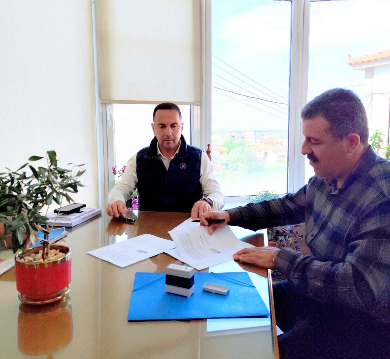 1000005909 1536x1413