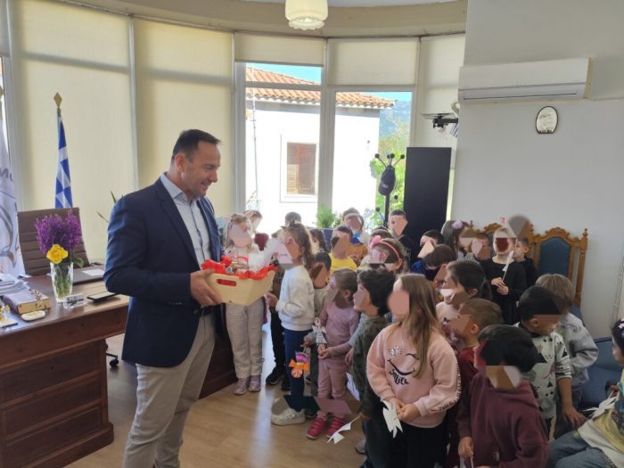 1744367555243 1024x768