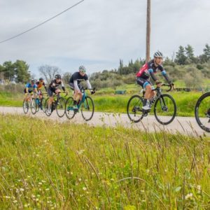 1 LEtape Greece by Tour de France presented by SKODA ©641 1 850x460