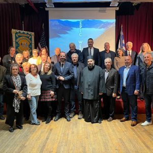 2025 04 02 ΠΑΝΟΜΟΓΕΝΕΙΑΚΗ ΣΥΓΚΕΝΤΡΩΣΗ 1