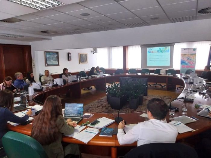 20250410 ΣΥΝΑΝΤΗΣΗ A4SUSTINNO (1)