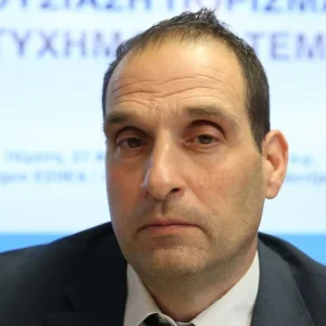 26 xristos papadimitriou.jpeg