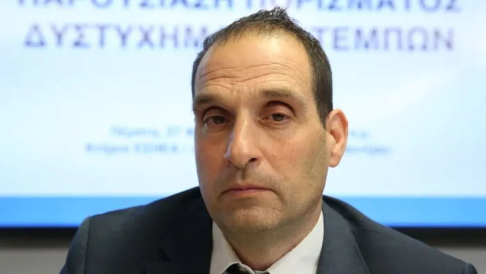 26 xristos papadimitriou.jpeg