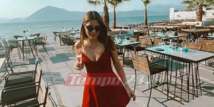 27xroni maria drosopoulou.jpg