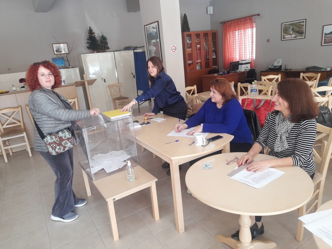 487506672 9420136821405393 7595987778600513049 n