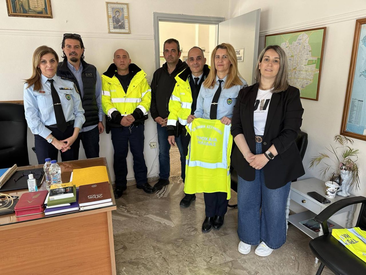 487957850 10232212459847077 52231918704054158 n