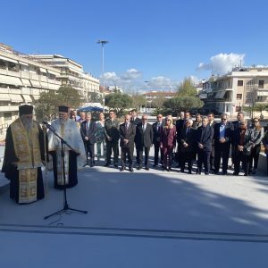 488545995 122208771506177802 4335906066453011990 n