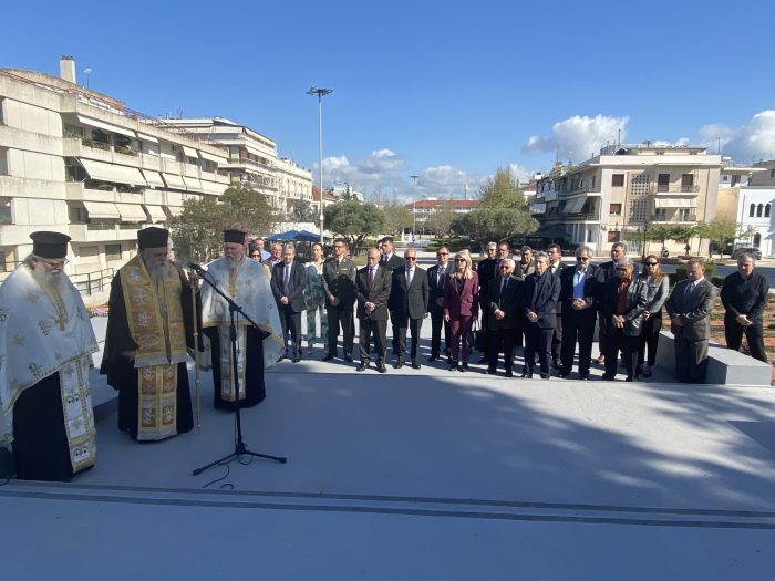 488545995 122208771506177802 4335906066453011990 n