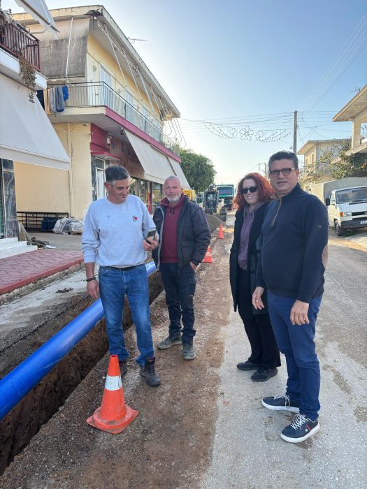 488599859 1108263784672786 7209195548346540012 n