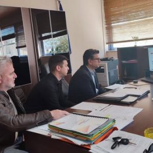 488658723 1109681441197687 2349289029381304537 n