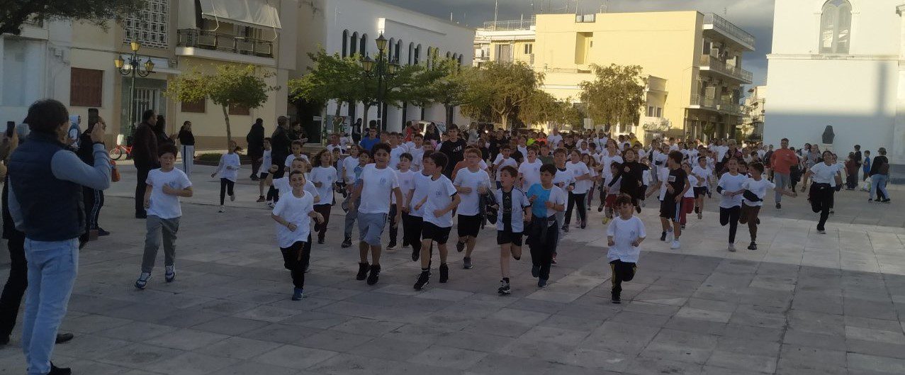 489440547 122208943952177802 55687082050719280 n