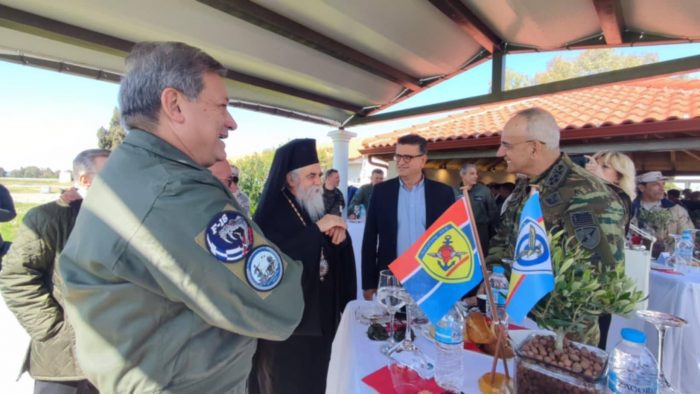 489458687 1113941147438383 4891504743752720936 n