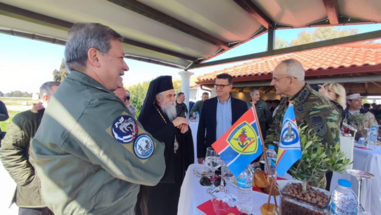 489458687 1113941147438383 4891504743752720936 n