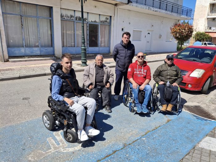 489467832 1881163069375389 8487232894141174246 n