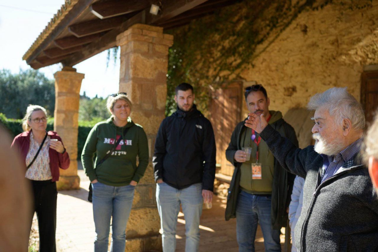 489674111 1203046234716124 3887289622231268898 n