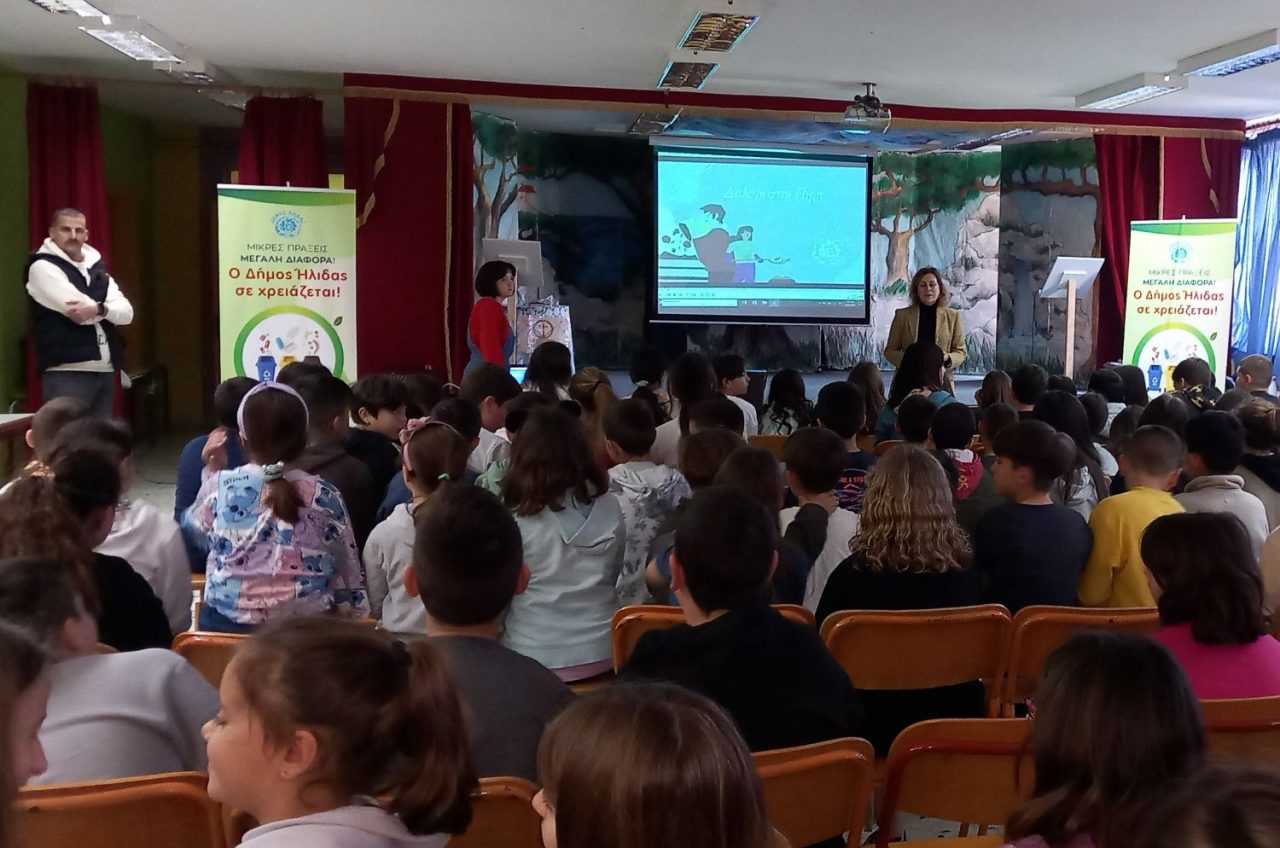 489858608 1058188893005973 7247873898339788886 n