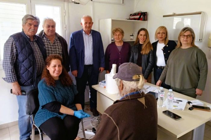 490135626 1060344662790396 1633673393890351878 n