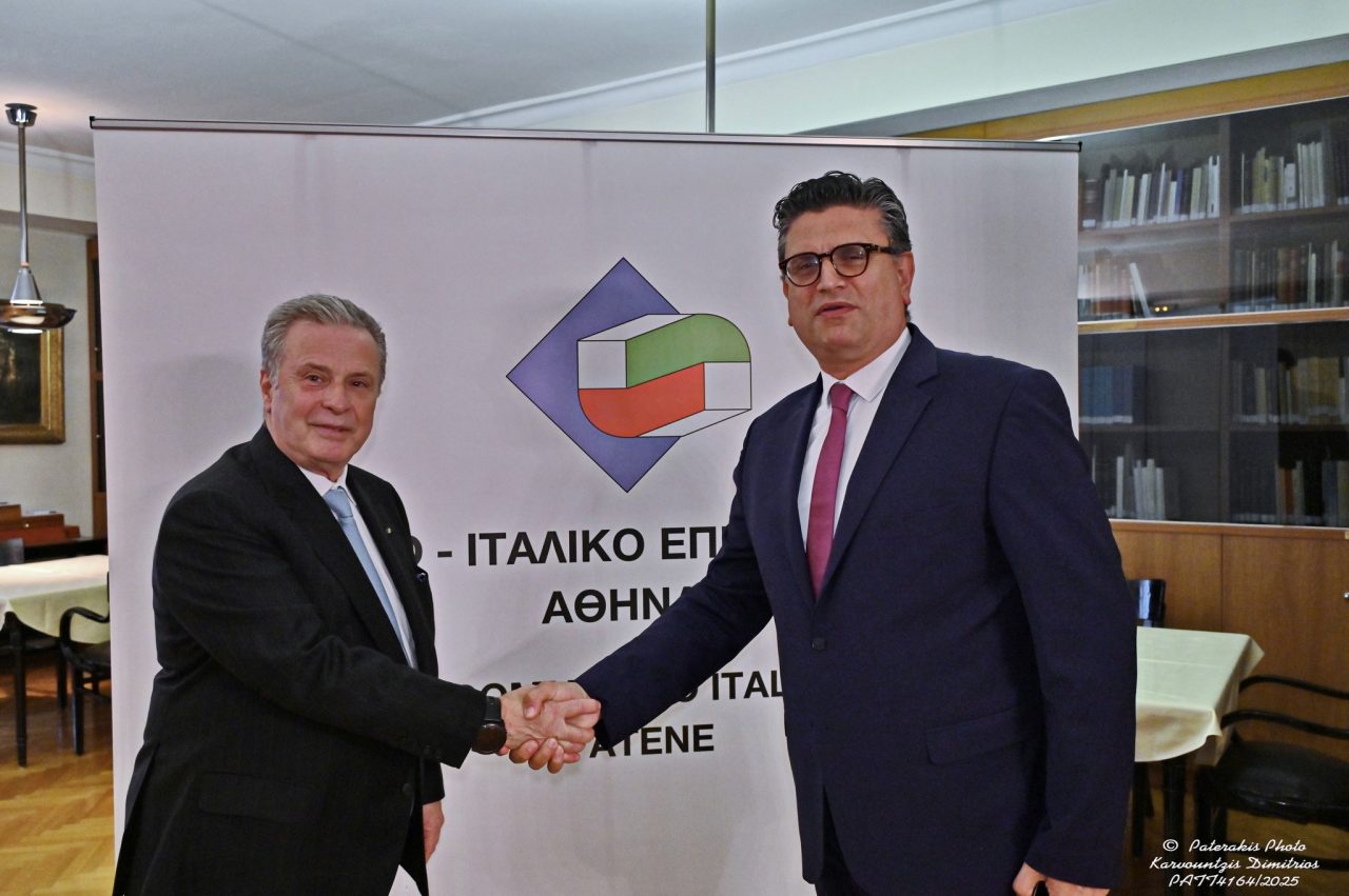 490192066 1118118310354000 5778736447516216880 n