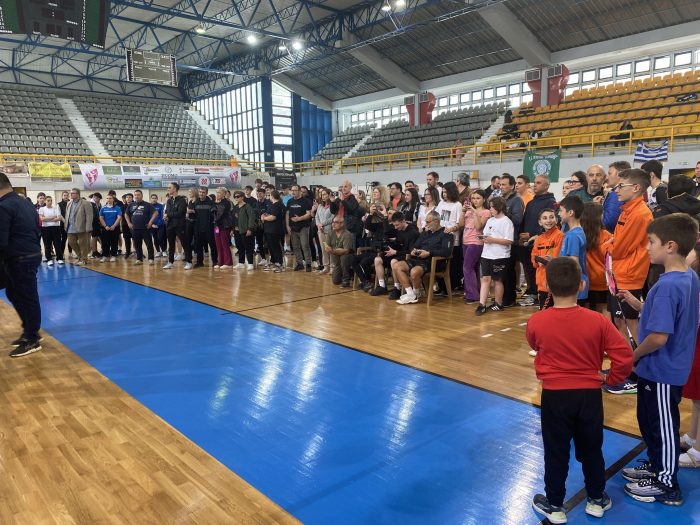 491606206 122210708402177802 8801196819551827174 n