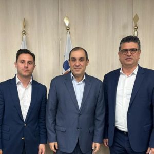 492102862 1123041336528364 5882369302220023590 n