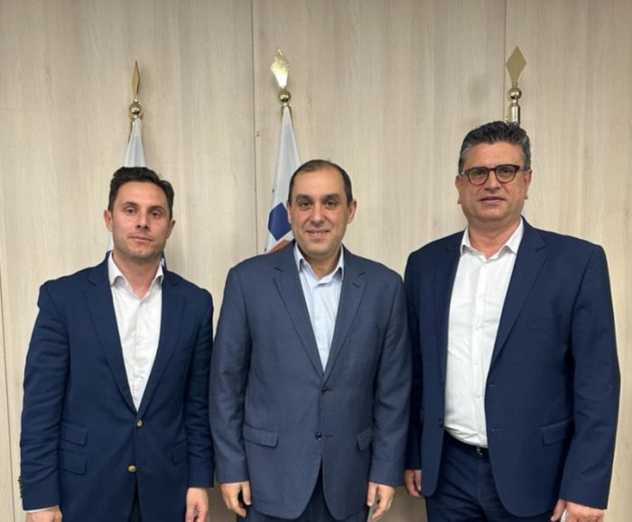 492102862 1123041336528364 5882369302220023590 n