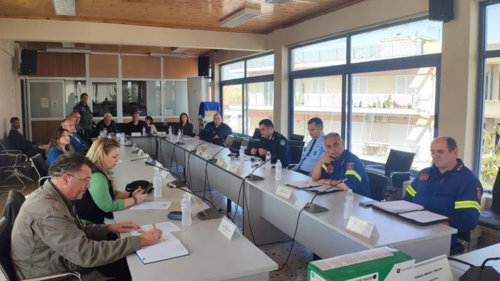 492300747 1123731446459353 8307291026297672062 n