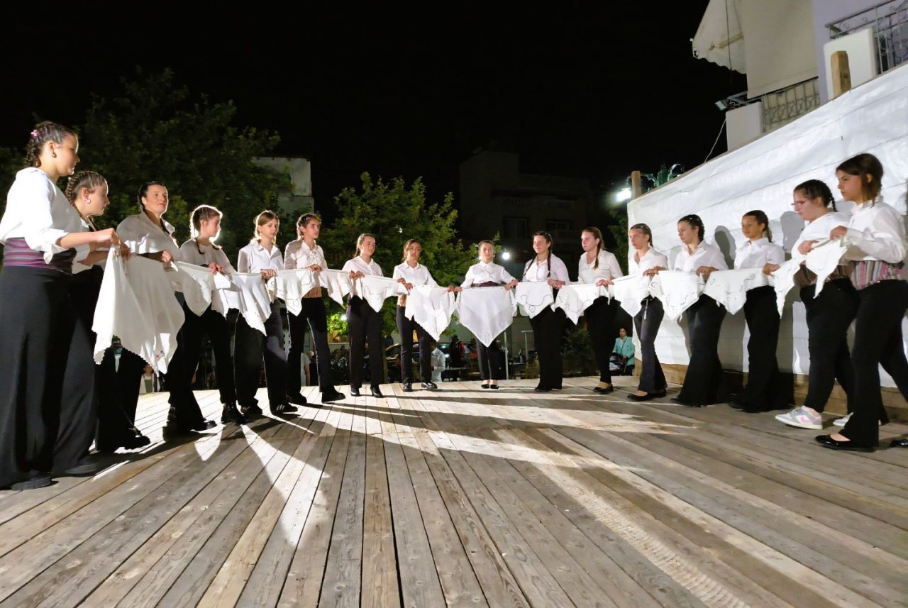 492365189 1069923165165879 454837525128890091 n